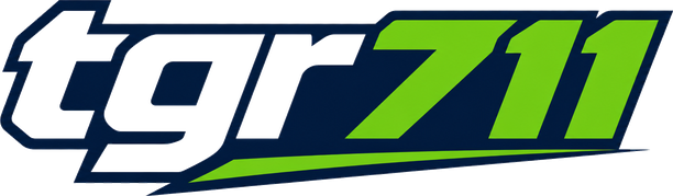 tgr711